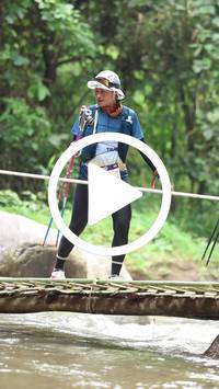 BIB:  <button type="button" onclick="openModal(26802222)" class="btn btn-primary btn-sm float-right" data-toggle="modal" data-target=".modal-high-quality">
                <i class="fa fa-download"></i> Download
                </button>